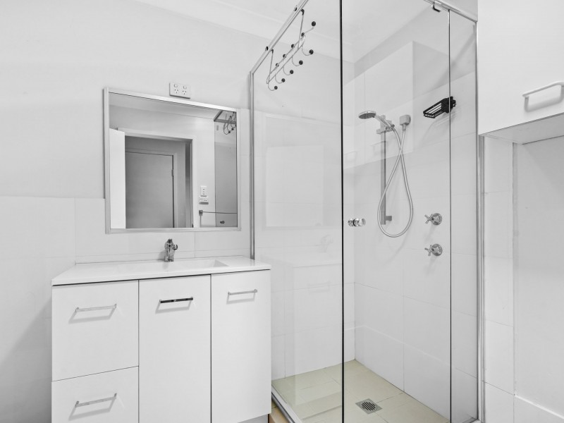 4/29 Blackwood Avenue, Minto NSW 2566