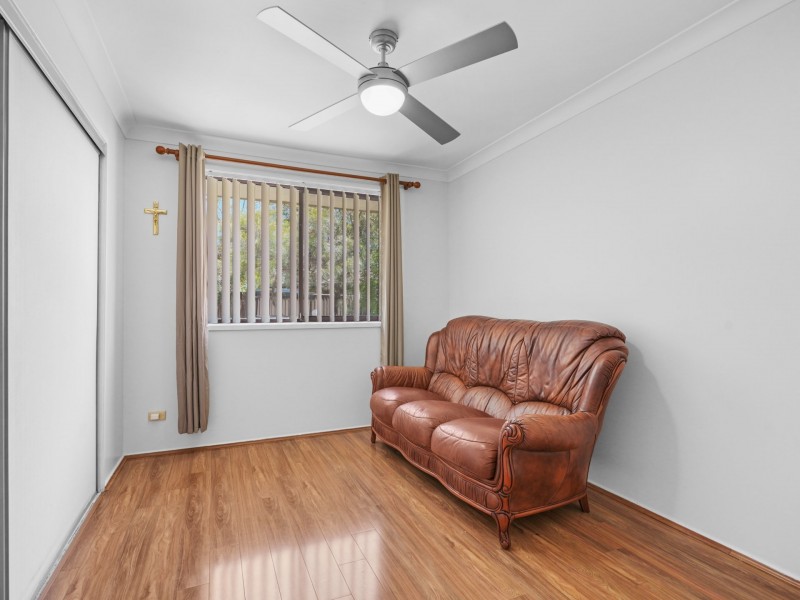 4/29 Blackwood Avenue, Minto NSW 2566