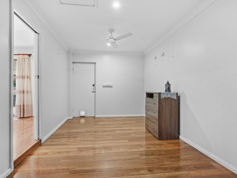 4/29 Blackwood Avenue, Minto NSW 2566