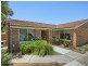 1/23 Second Avenue, Macquarie Fields NSW 2564