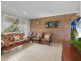 1/23 Second Avenue, Macquarie Fields NSW 2564