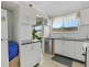 1/23 Second Avenue, Macquarie Fields NSW 2564