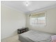 1/23 Second Avenue, Macquarie Fields NSW 2564