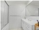 1/23 Second Avenue, Macquarie Fields NSW 2564
