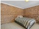 1/23 Second Avenue, Macquarie Fields NSW 2564