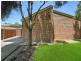 1/23 Second Avenue, Macquarie Fields NSW 2564