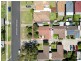 1/23 Second Avenue, Macquarie Fields NSW 2564