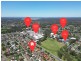 1/23 Second Avenue, Macquarie Fields NSW 2564