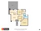 1/23 Second Avenue, Macquarie Fields NSW 2564