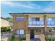 11/26-28 Third Avenue, Macquarie Fields NSW 2564