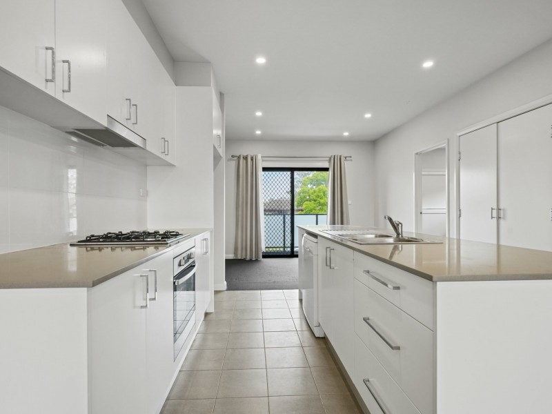 11/26-28 Third Avenue, Macquarie Fields NSW 2564