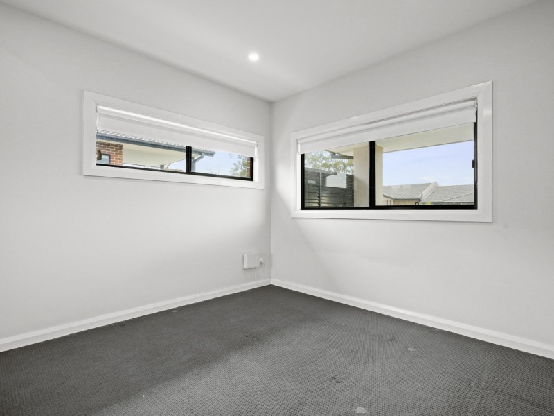 11/26-28 Third Avenue, Macquarie Fields NSW 2564