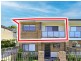 11/26-28 Third Avenue, Macquarie Fields NSW 2564