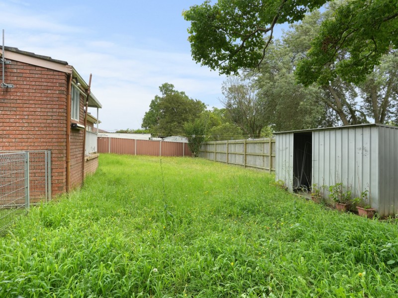 23 Wheeler Place, Minto NSW 2566