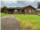 1 Whipbird Avenue, Ingleburn NSW 2565