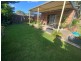 167 A Harrow Road, Glenfield NSW 2167