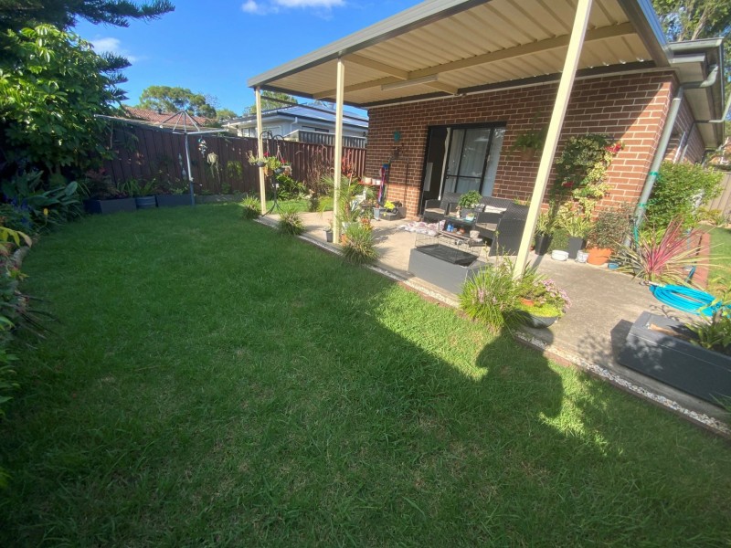 167 A Harrow Road, Glenfield NSW 2167