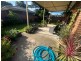 167 A Harrow Road, Glenfield NSW 2167