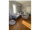 167 A Harrow Road, Glenfield NSW 2167