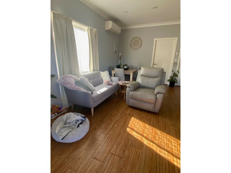 167 A Harrow Road, Glenfield NSW 2167