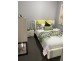 167 A Harrow Road, Glenfield NSW 2167