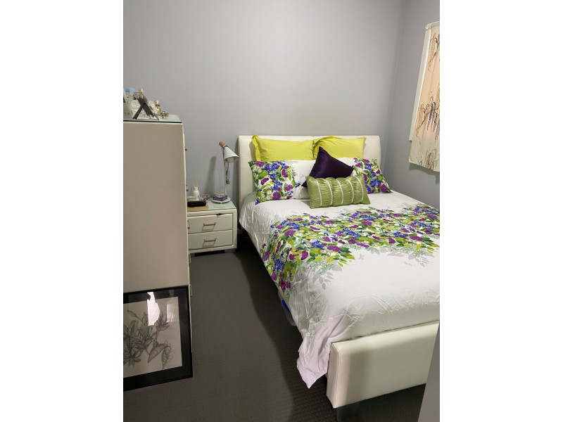 167 A Harrow Road, Glenfield NSW 2167