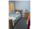 167 A Harrow Road, Glenfield NSW 2167