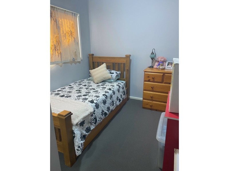 167 A Harrow Road, Glenfield NSW 2167