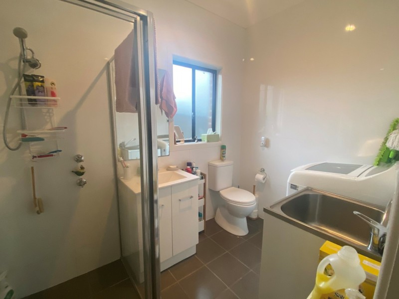 167 A Harrow Road, Glenfield NSW 2167