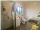 167 A Harrow Road, Glenfield NSW 2167