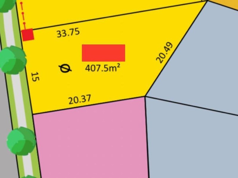 945 Airds, Airds NSW 2560