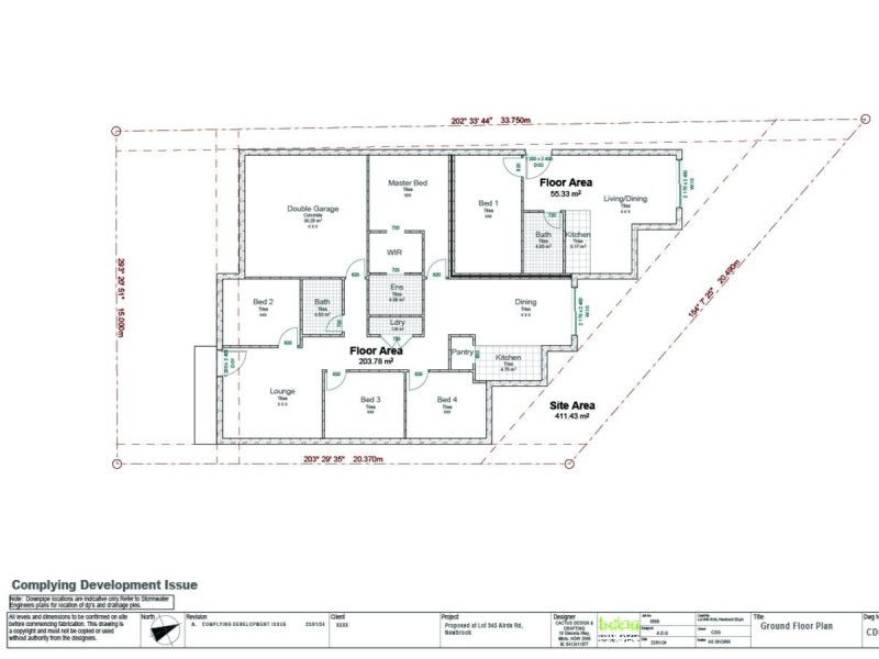 945 Airds, Airds NSW 2560