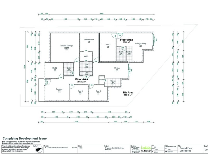 945 Airds, Airds NSW 2560