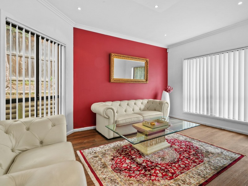 1/6-8 Orkney Place, Prestons NSW 2170