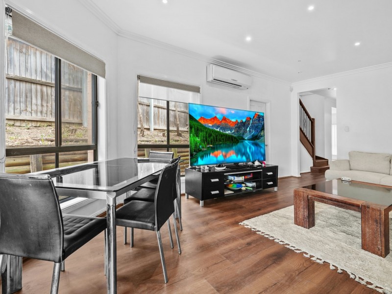 1/6-8 Orkney Place, Prestons NSW 2170