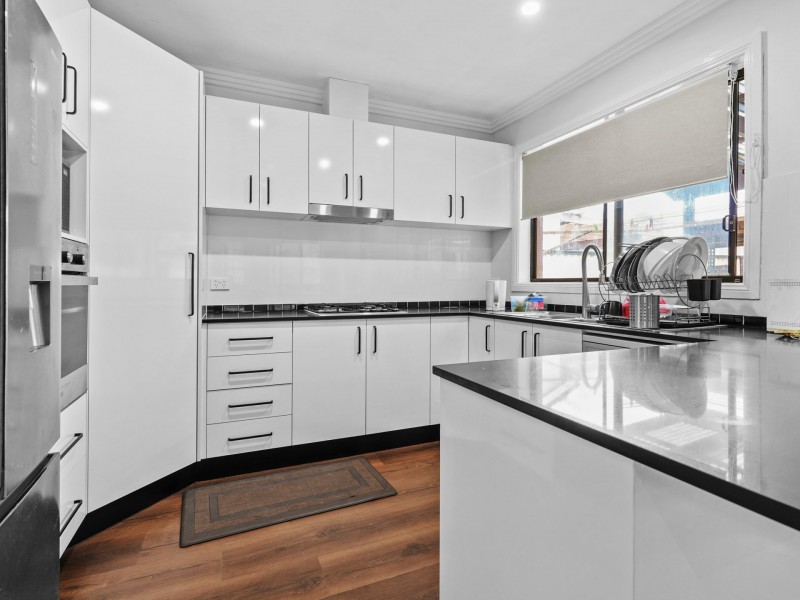 1/6-8 Orkney Place, Prestons NSW 2170