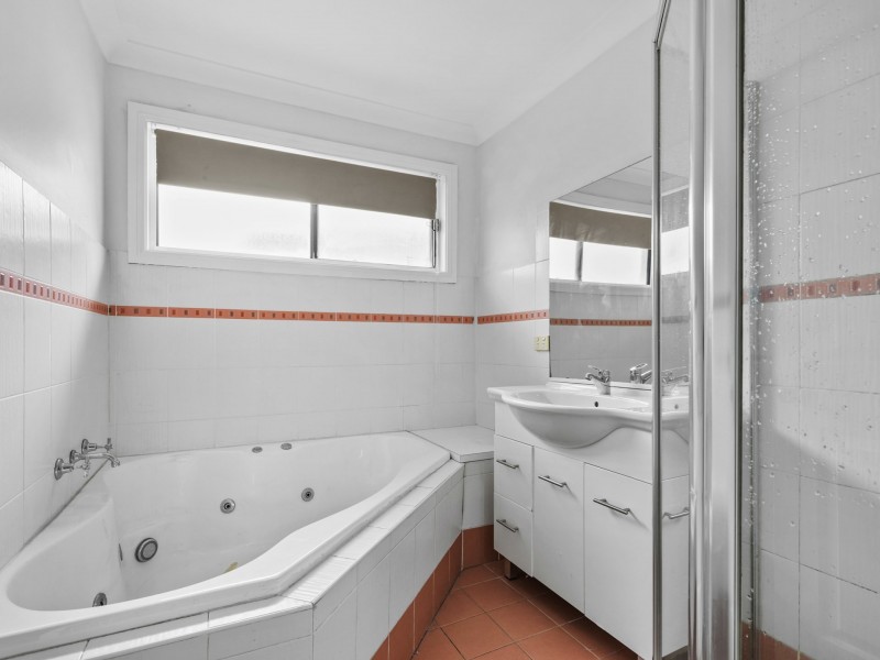 1/6-8 Orkney Place, Prestons NSW 2170