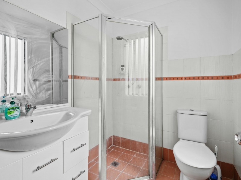 1/6-8 Orkney Place, Prestons NSW 2170