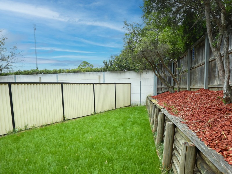 1/6-8 Orkney Place, Prestons NSW 2170