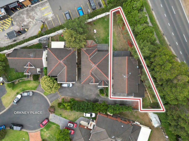 1/6-8 Orkney Place, Prestons NSW 2170