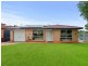 4 Westland Close, Raby NSW 2566