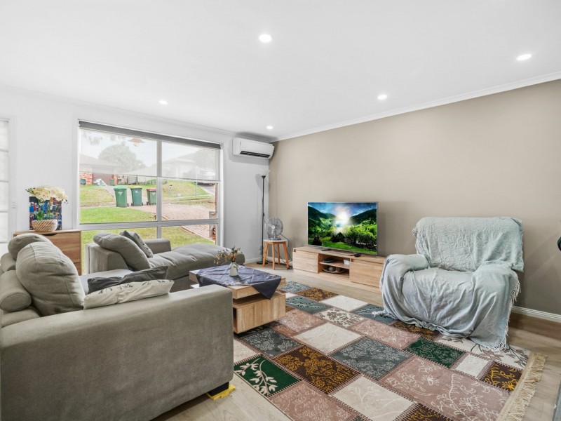 4 Westland Close, Raby NSW 2566
