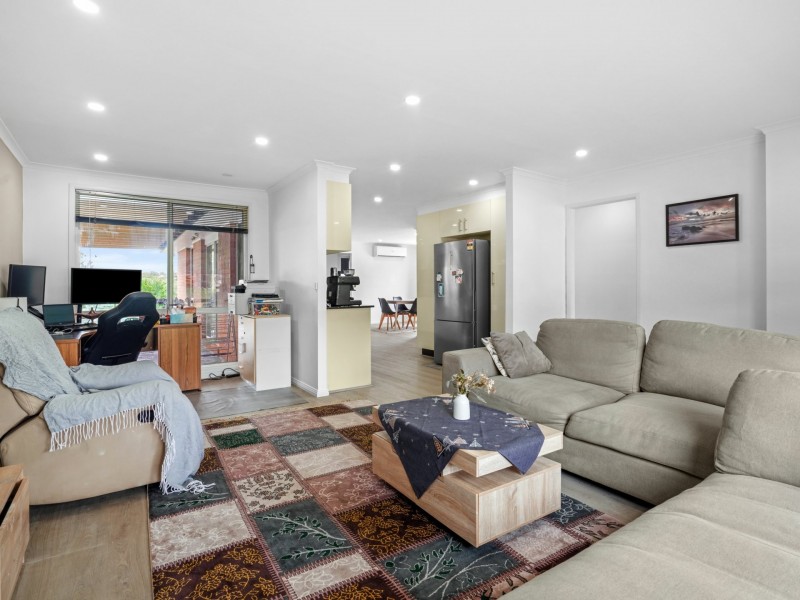 4 Westland Close, Raby NSW 2566