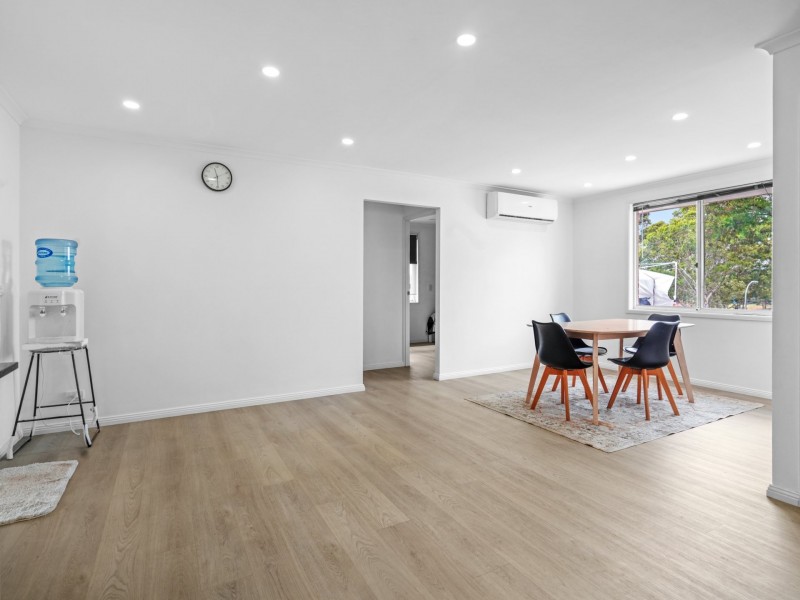 4 Westland Close, Raby NSW 2566