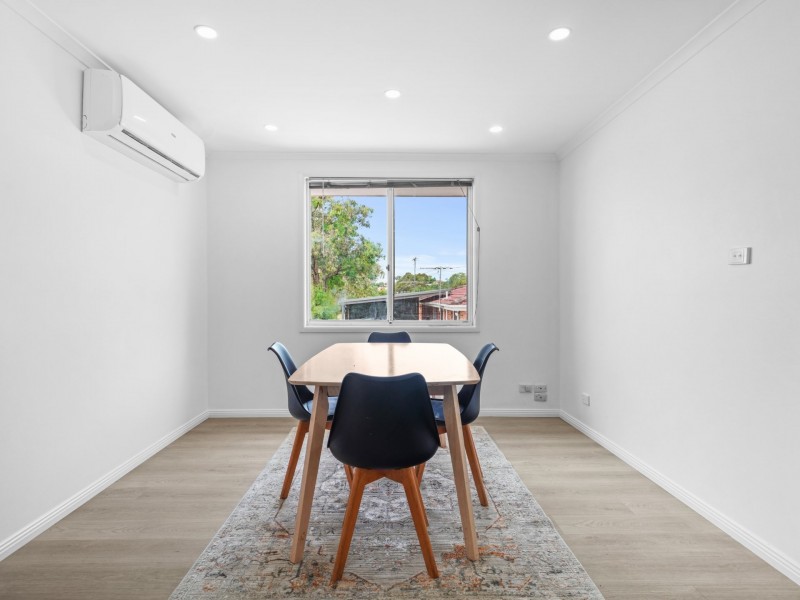 4 Westland Close, Raby NSW 2566