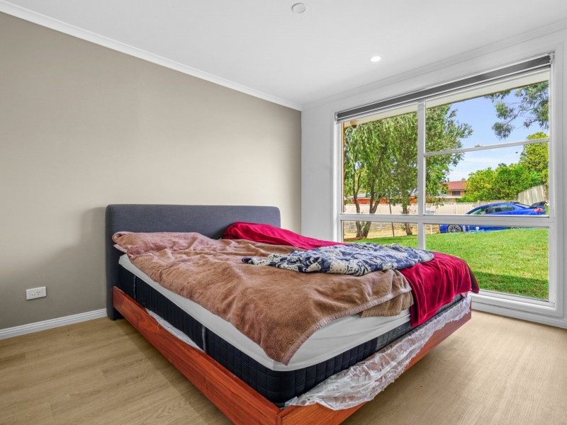 4 Westland Close, Raby NSW 2566