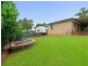4 Westland Close, Raby NSW 2566