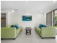 30B Guernsey Avenue, Minto NSW 2566