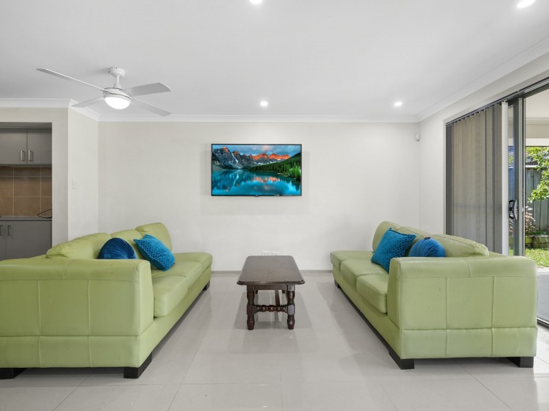 30B Guernsey Avenue, Minto NSW 2566