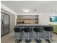 30B Guernsey Avenue, Minto NSW 2566